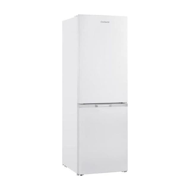 Corbero CCH18584NFW Combi No Frost