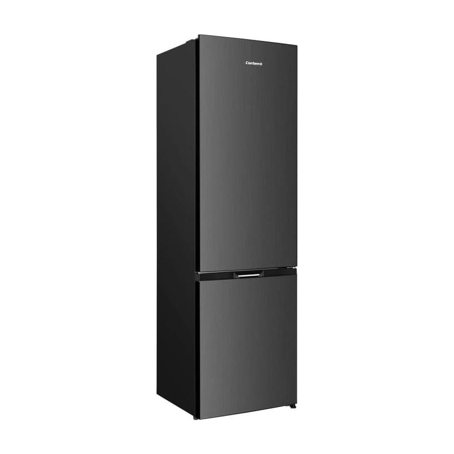 Corberó CCH200533NFX Frigorífico Combi No Frost