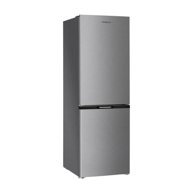 Corbero CCH324EX Combi No Frost 186 cm