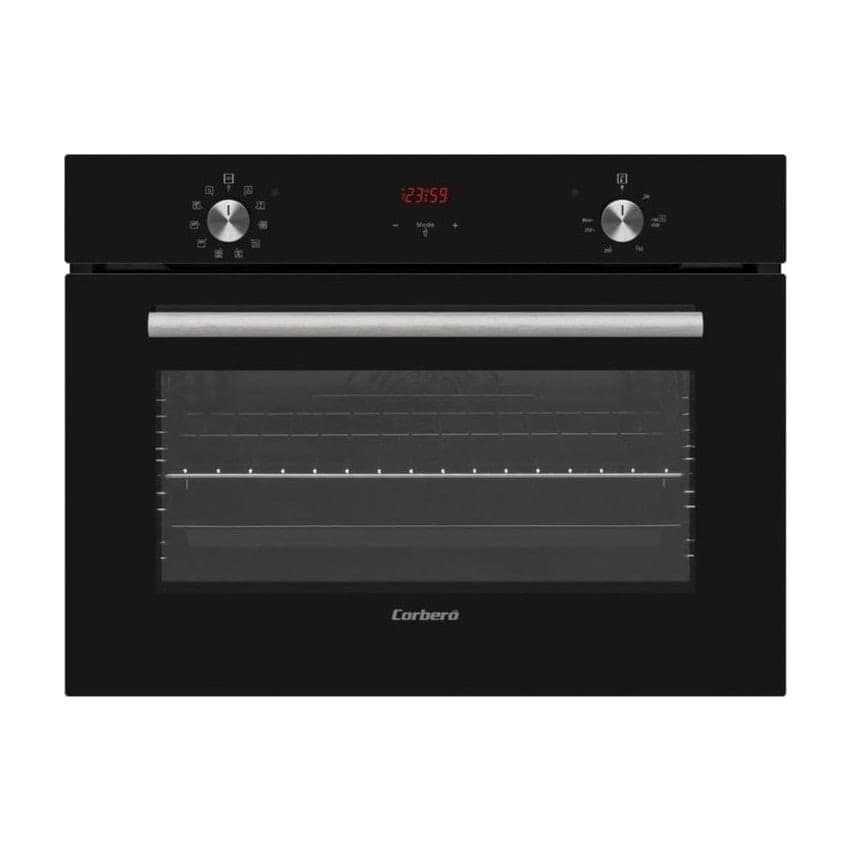 Corbero CCHCV451021DTG Horno eléctrico multifunción
