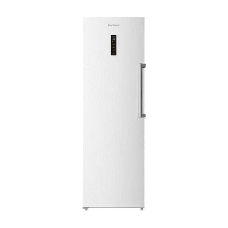 Corbero CCVH18524NFW Congelador vertical