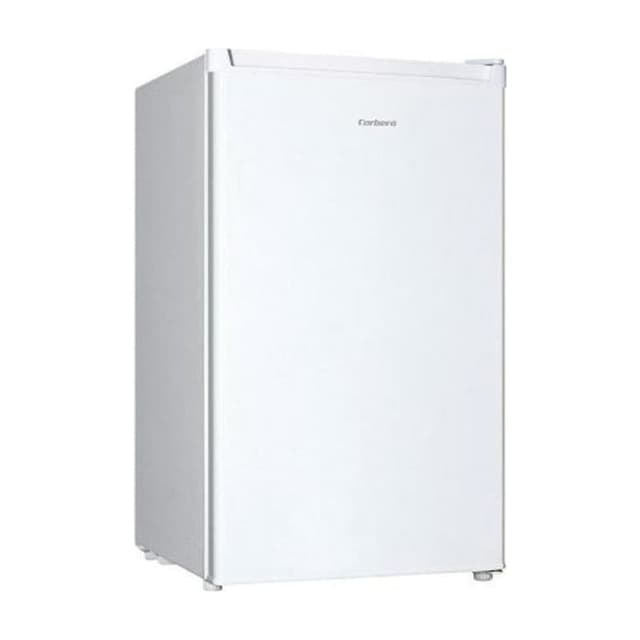 Corbero CF1PH854W Frigorífico compacto 1 puerta