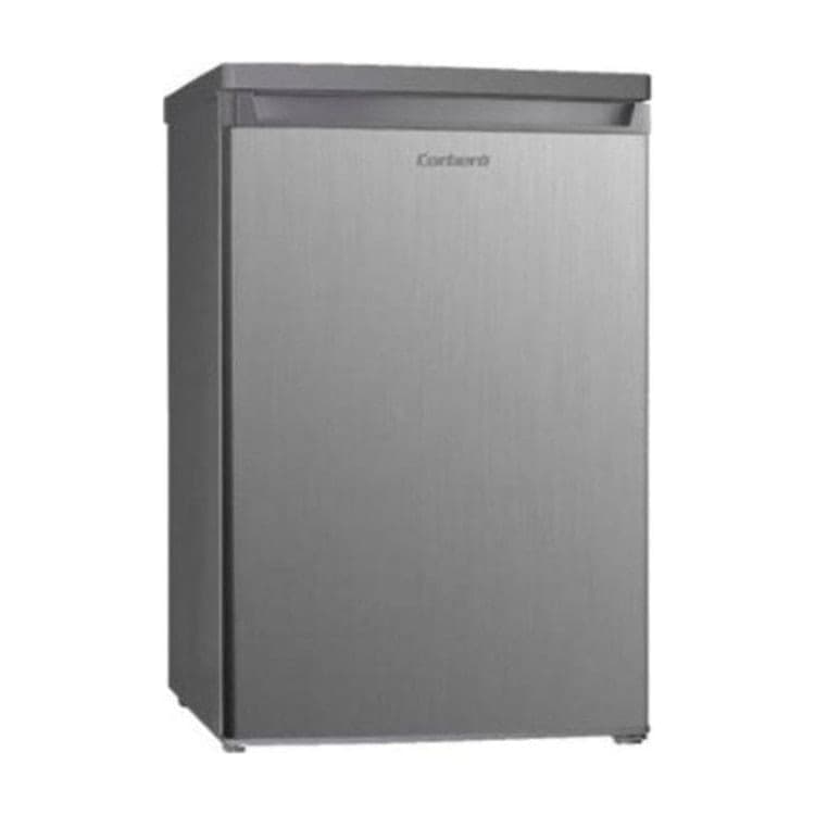 Corbero CF1PH8554X Frigorífico libre instalación 85 cm