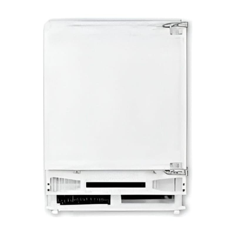Corbero CF1PN85INTEG Frigorífico integrable de una puerta