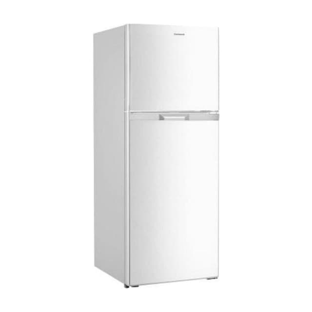 Corbero CF2PH14424NFW Frigorífico 2 puertas No Frost 143 cm