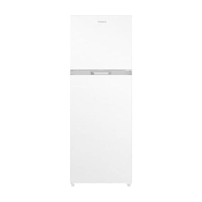 Corbero CF2PH17024NFW Frigorífico Combi No Frost 170 cm