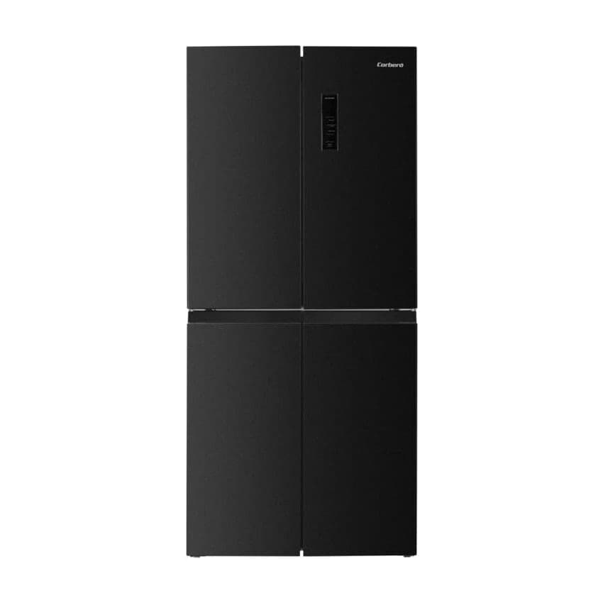 Corberó CF4PH7823NFDXMA Frigorífico Americano No Frost 180 cm