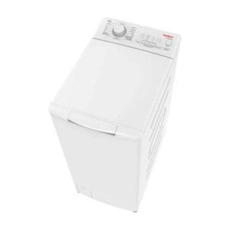 Corbero CLACSM6524 Carga Superior 6.5 kg
