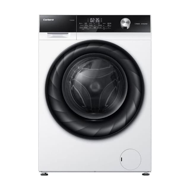 Corbero CLH9404MK 9 kg Carga frontal