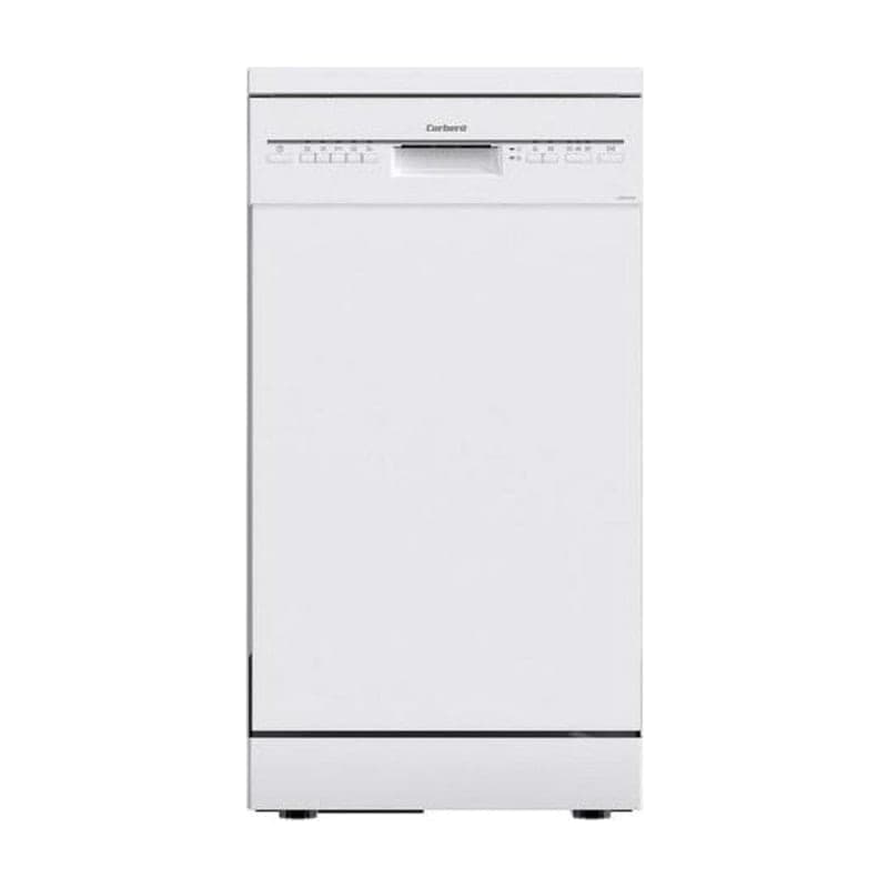 Corbero CLVM403W Lavavajillas compacto