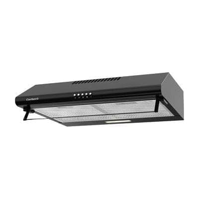 Corbero Selati640B