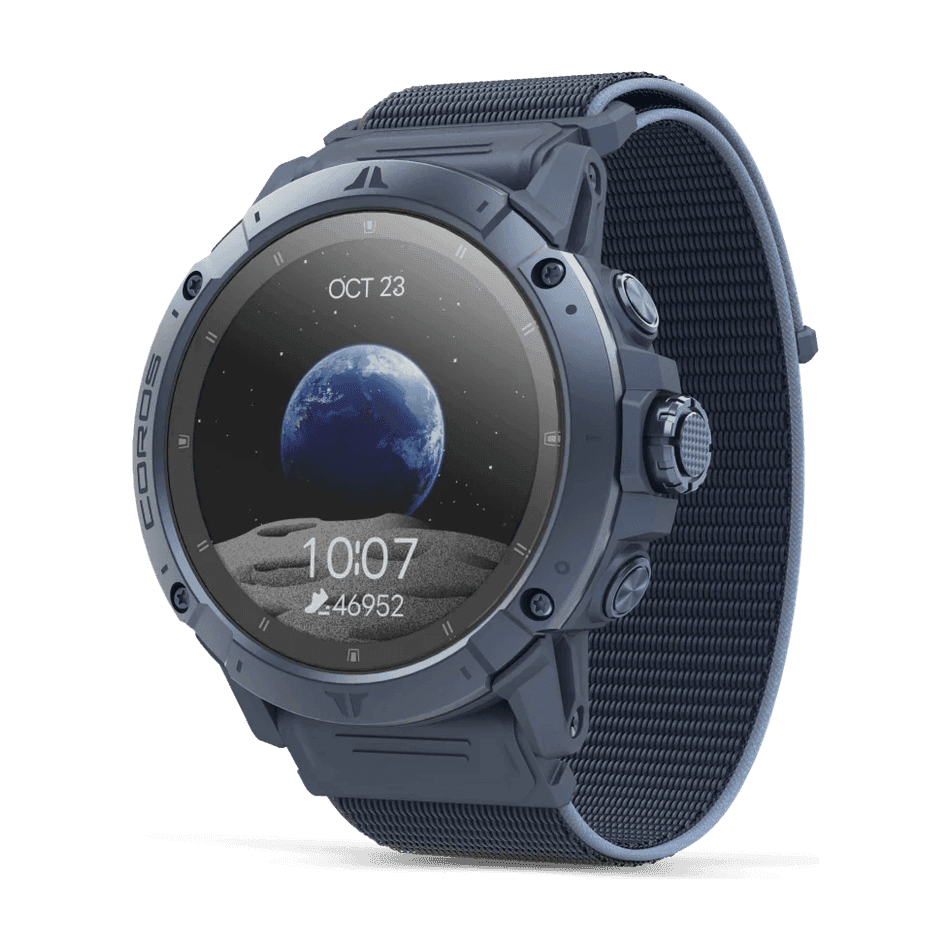 COROS VERTIX 2S