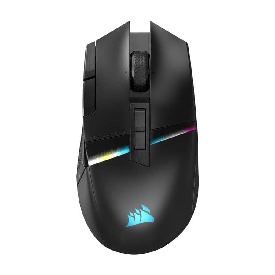 Corsair Darkstar Wireless