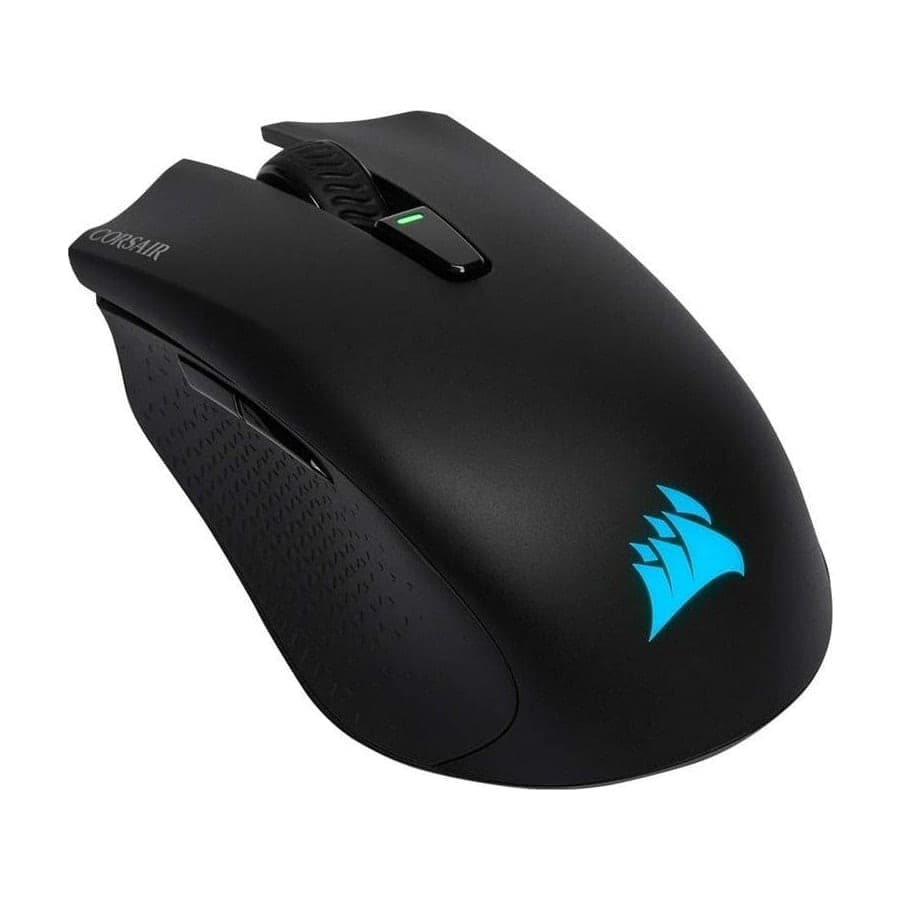 Corsair Harpoon RGB Wireless Ratón
