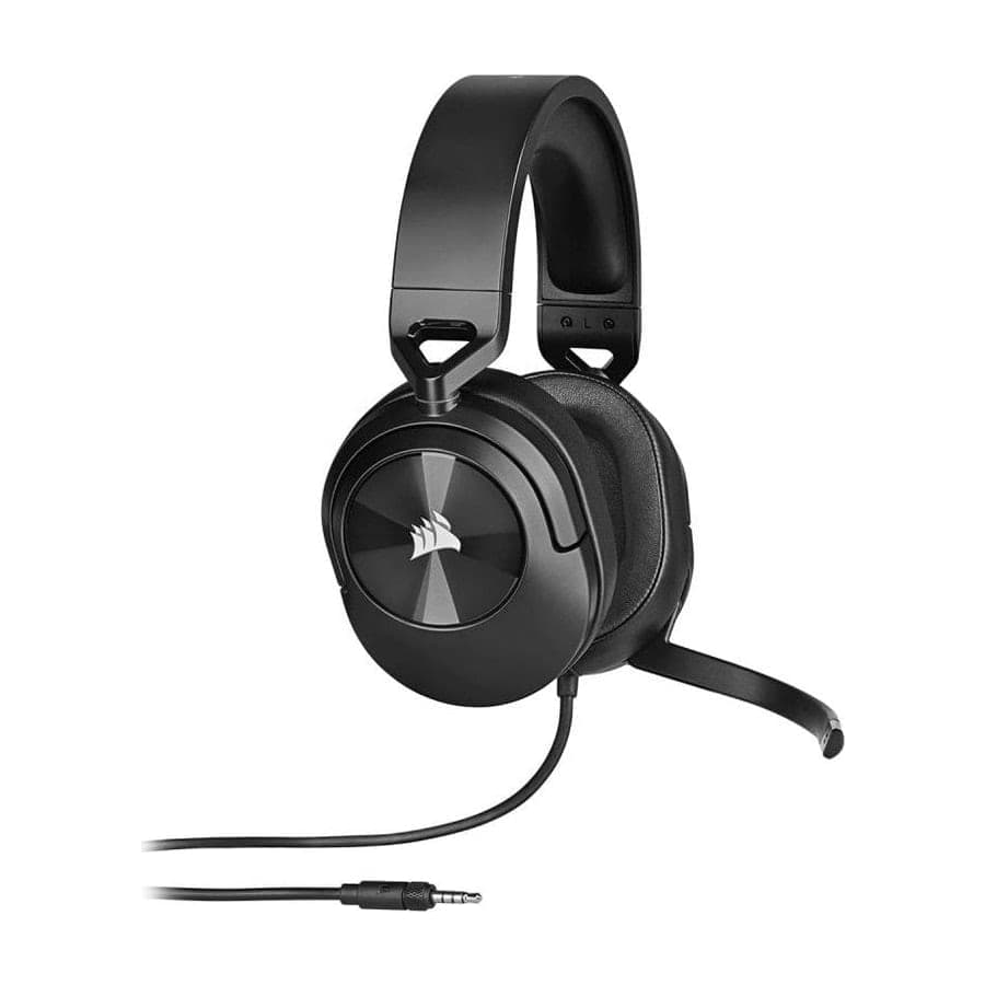 Corsair HS55 Stereo
