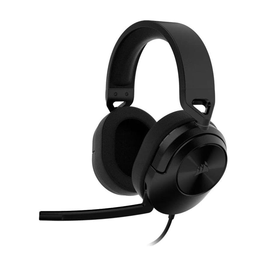 Corsair HS55 Surround