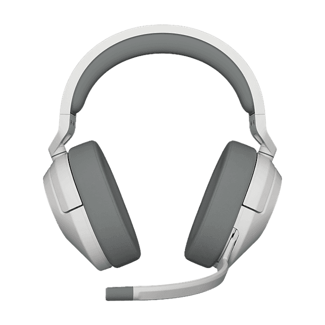 Corsair HS55 Wireless