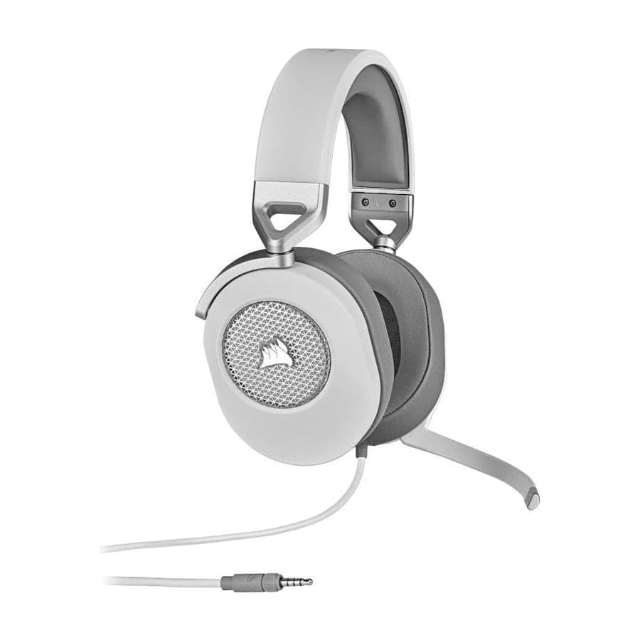 Corsair HS65 Surround