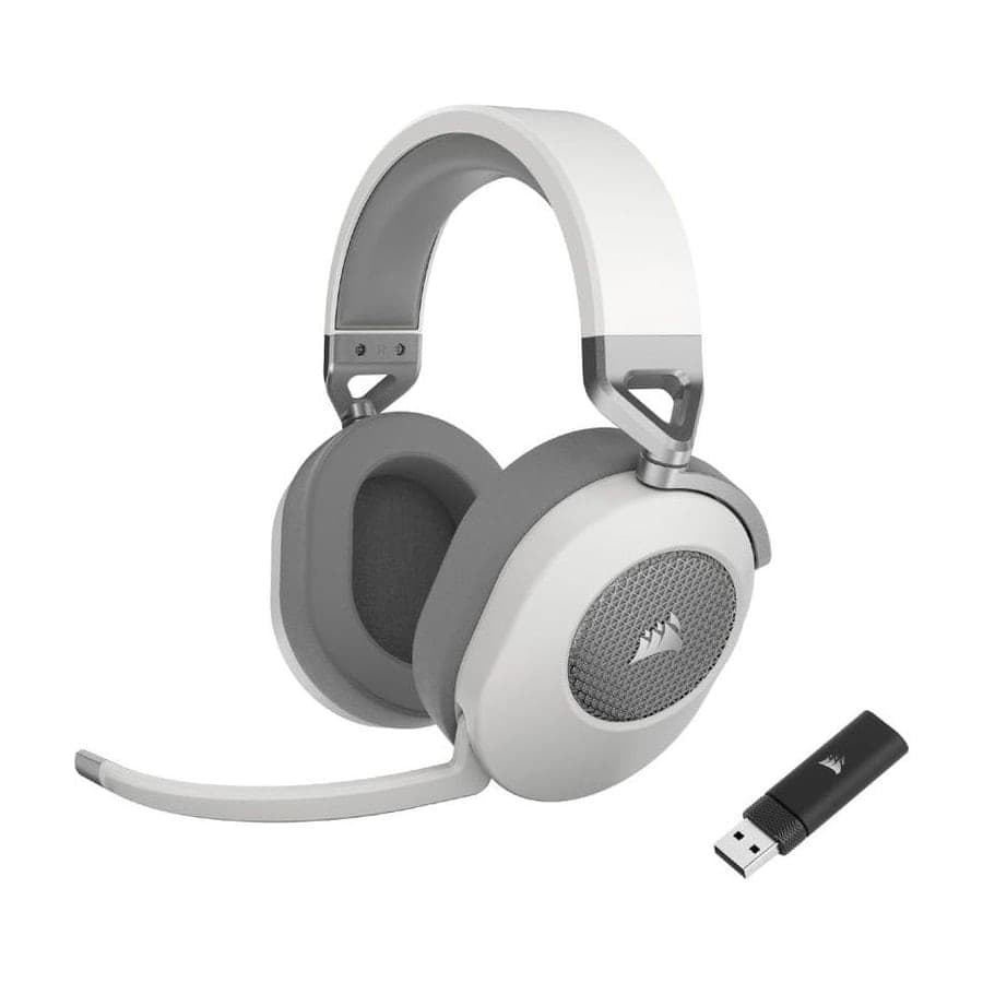Corsair HS65 V2