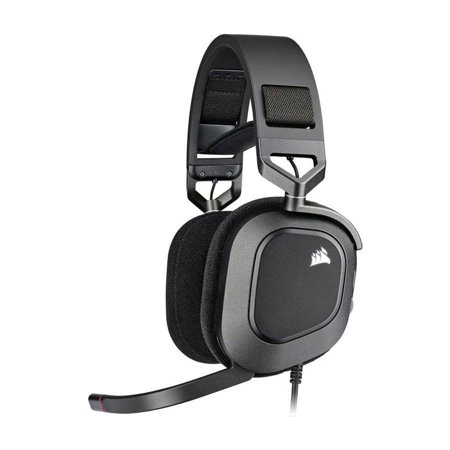 Corsair HS80 RGB USB