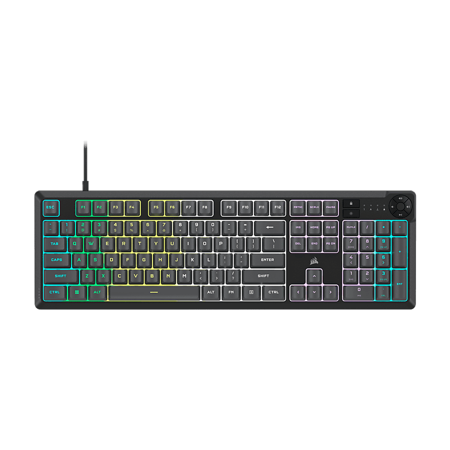 Corsair K55 Core