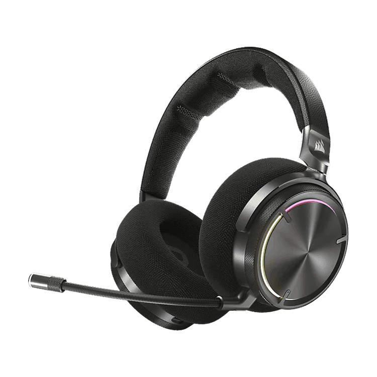 Corsair Virtuoso Max Wireless
