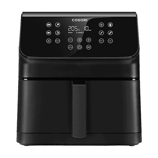 Cosori Premium II Chef Edition