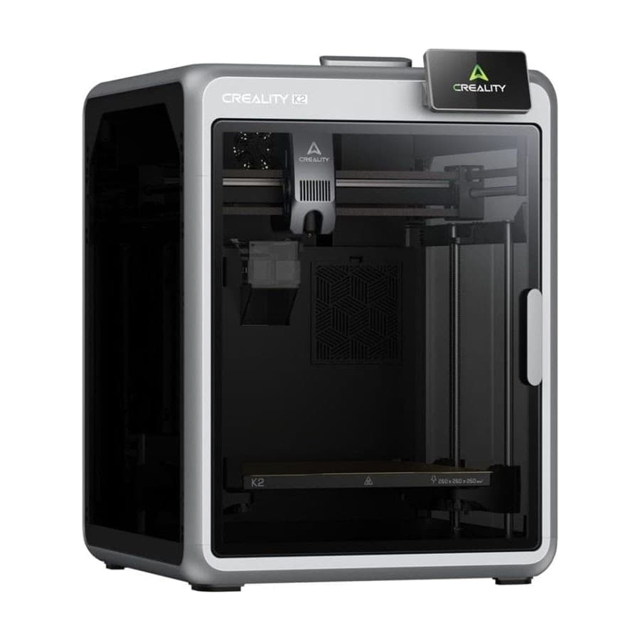 Creality K2 Impresora 3D