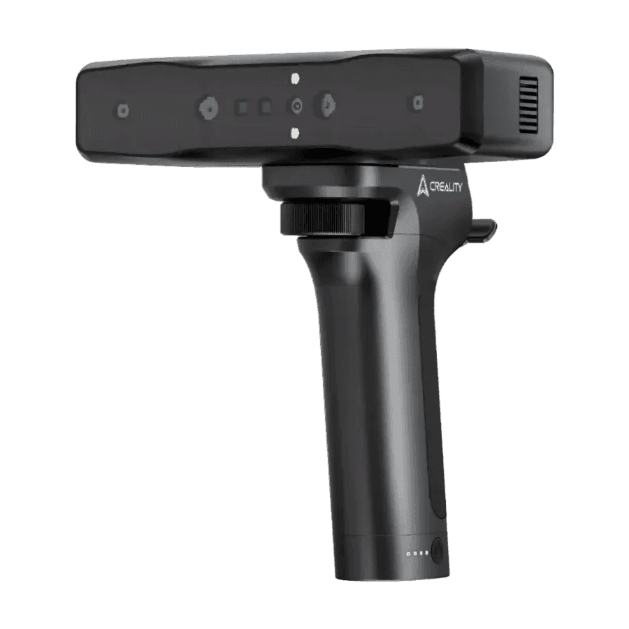 Creality Otter Lite 3D Scanner