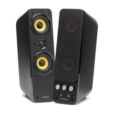 Creative Labs GigaWorks T40 Series II