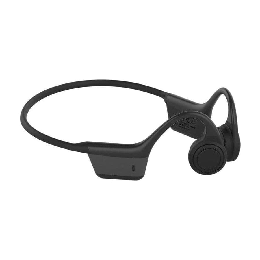 Creative Outlier Free Mini