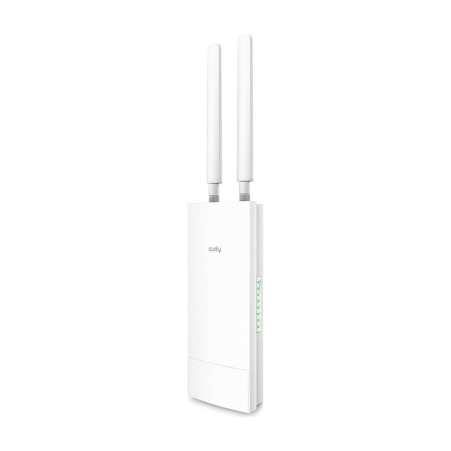 Cudy LT500 Outdoor LTE AC1200 Router