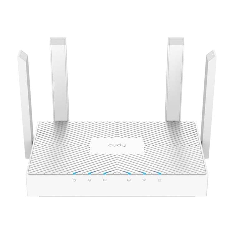 Cudy WR1300E WiFi 5 Router