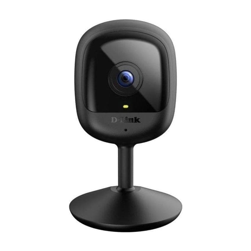 D-Link DCS-6100LHV2 Cámara IP WiFi