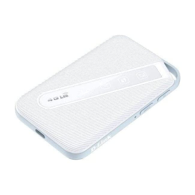 D-Link DWR-932W/M 4G LTE WiFi Router