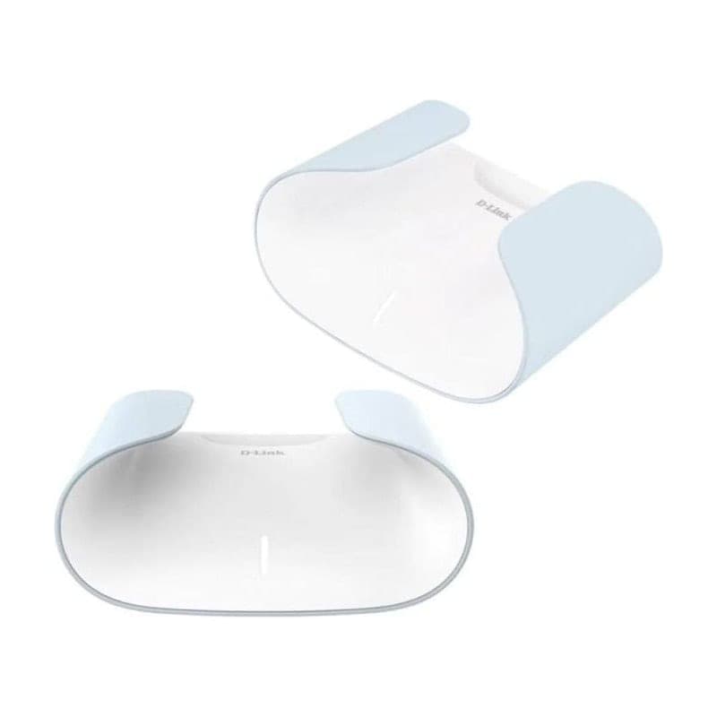 D-Link M30-2/E Sistema Wi-Fi Mesh Wi-Fi 6 2 Nodos