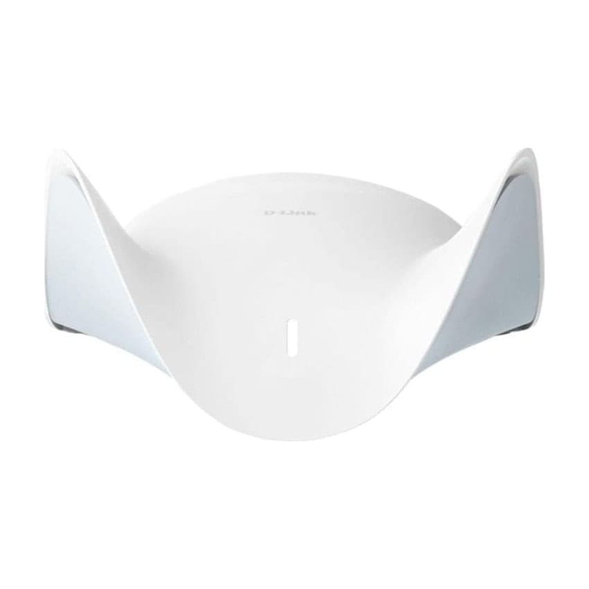 D-Link M36/E BE3600 WiFi 7 Router