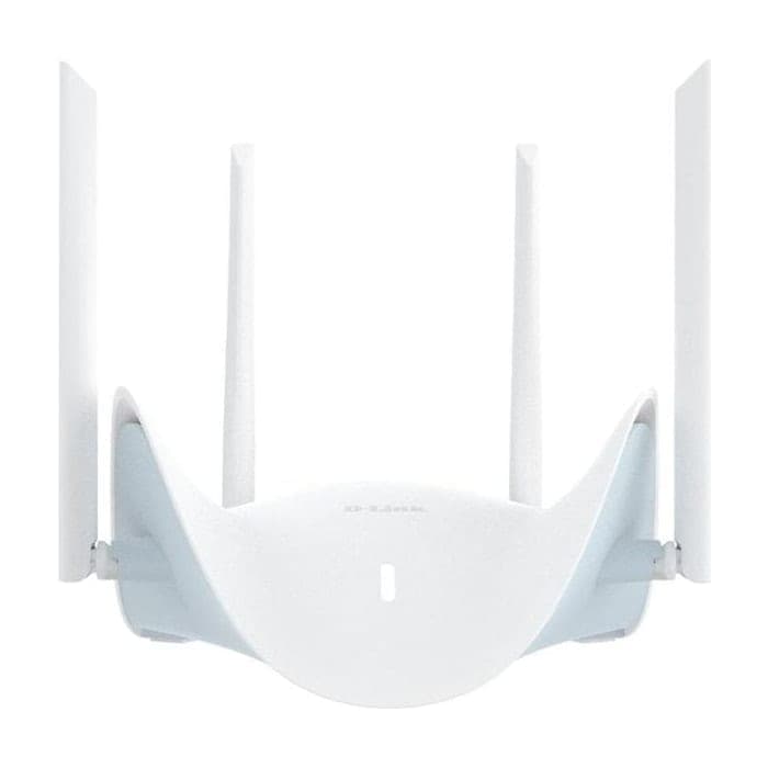 D-Link R36/E
