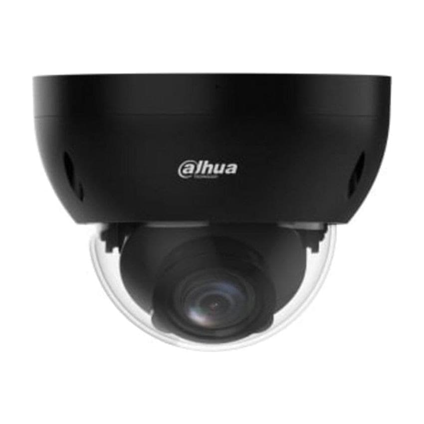 Dahua DH-IPC-HDBW2441R-ZS