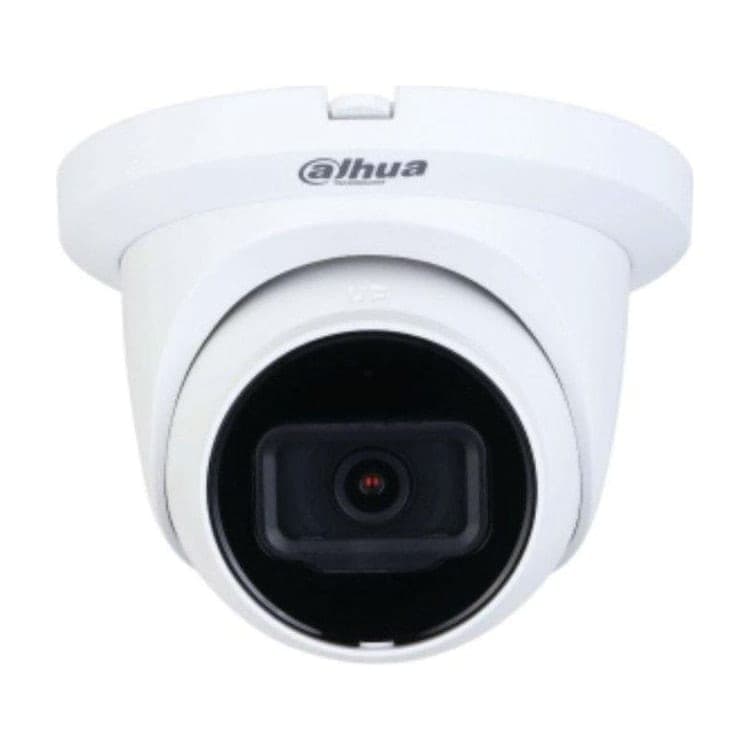 Dahua DH-IPC-HDW2541TM-S 5MP