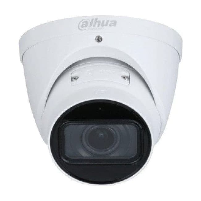 Dahua DH-IPC-HDW3441T-ZS-S2 8MP PoE