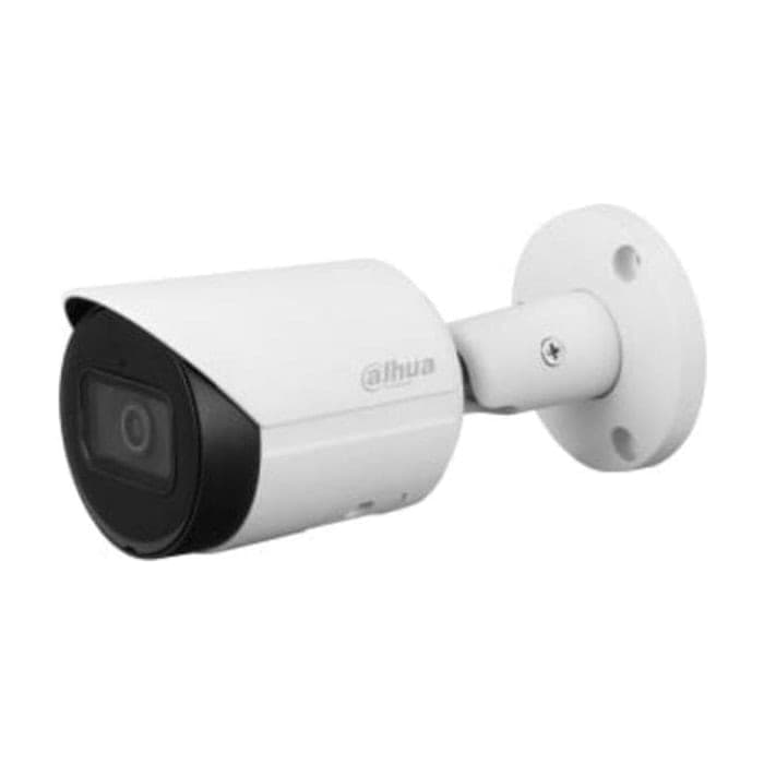 Dahua DH-IPC-HFW2441S-S-0280B