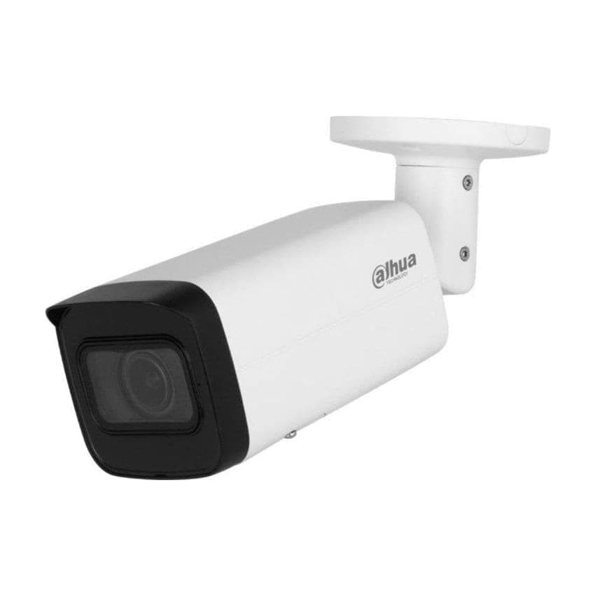 Dahua DH-IPC-HFW2541TP-ZS-27135-S2