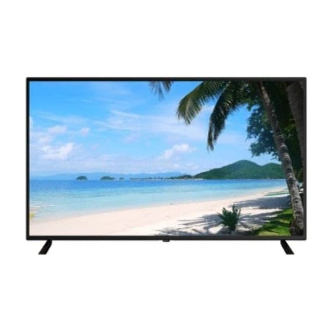 Dahua DHI-LM43-F400 43" Monitor