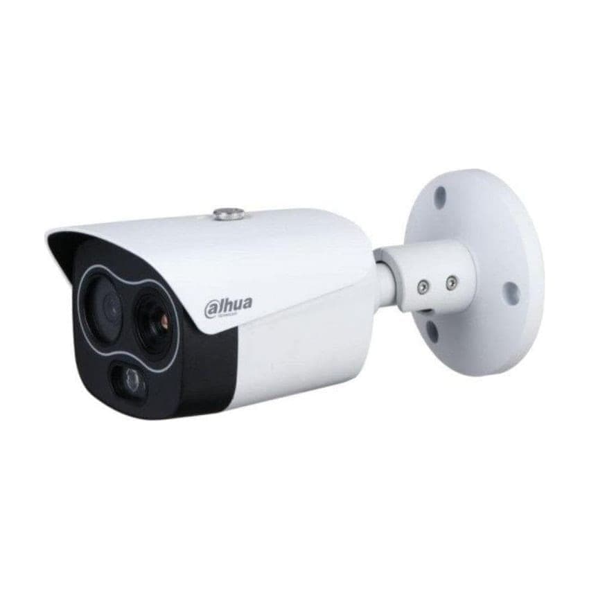 Dahua DHI-TPC-BF1241-B3F4-DW-S8