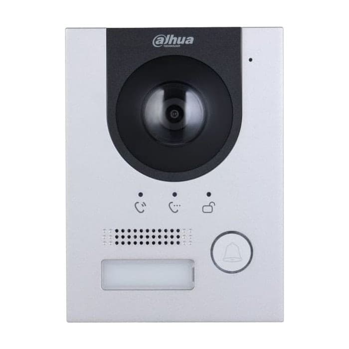 Dahua DHI-VTO2202F-P-S3 Videoportero