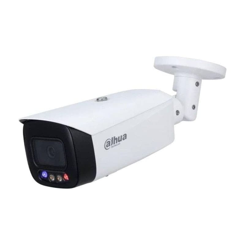 Dahua HFW3449T1 Cámara IP 4MP IP67