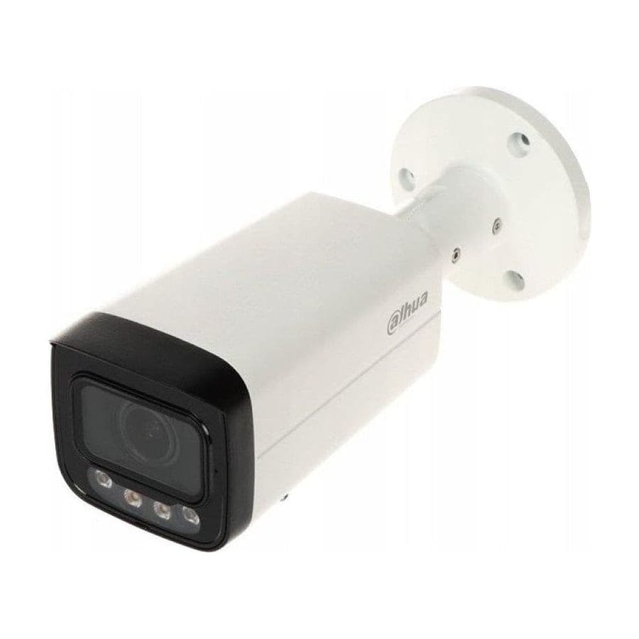 Dahua IPC-HFW3849T-ZAS-IL