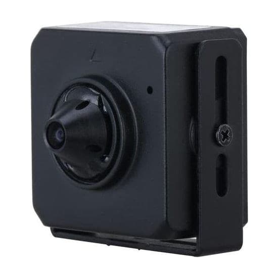 Dahua IPC-HUM4231S-L4-0280B-S3 Cámara IP Interior Alámbrica FullHD