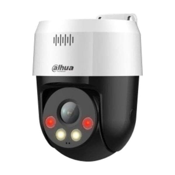 Dahua Lite DH-SD2A500HB-GN-AW-PV-S2 Cámara IP